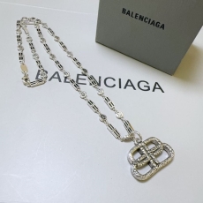 Balenciaga Necklaces